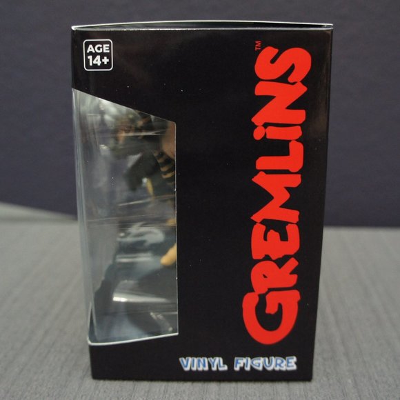 Gremlins, Stripe Figure - Picture 3 of 6